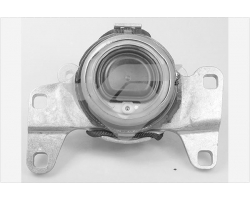 Engine Mount Left VOLVO V40 II