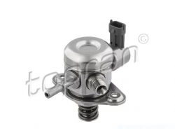 Hochdruckpumpe Kraftstoffpumpe Kraftstoffeinspritzpumpe für VOLVO S80 II / S60 II / V60 / V70 III / XC60 I / FORD / LINCOLN / LAND ROVER