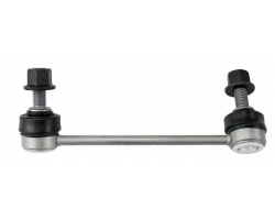 Stabilisatorstange Koppelstange Strebe Stabilisator Vorderachse rechts für VOLVO S90 II V90 II V90CC V60CC XC90 II XC60 II  / Polestar 1