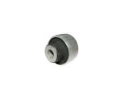 Buchse Fahrwerk Vorderachse Querlenker hinten VOLVO S60 I (-2009) / S80 I (-2006) / V70 II P26 (2001-2007) Verbindung zwischen: Querlenker - Karosserie
