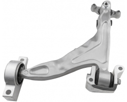 Control Arm Front Left VOLVO S90 / V90 '17-