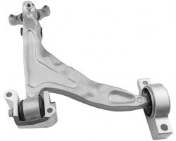 Control Arm Front Right VOLVO S90 / V90 '17-