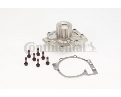 Wasserpumpe VOLVO S60 I / V60 / S60 II / V60 II / V60CC / S80 II / V40 II / V40XC / V70 III / XC70 II / S90 II / V90 II / XC60 I / XC60 II / XC40