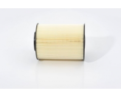 Luftfilter für VOLVO C30 / C70 II / S40 II / V50