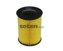 Luftfilter für VOLVO C30 / C70 II / S40 II / V50