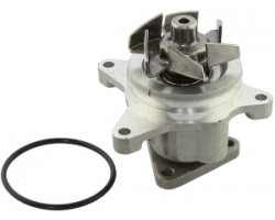 Wasserpumpe VOLVO S40 / V50 / C30 / S80 / S60 / V60 / V70 / XC60