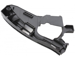 Halter Stoßstange vorne links VOLVO XC60 '14-17