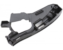 Mounting Bracket Bumper Front Right VOLVO XC60 '14-17