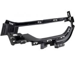 Bracket Bumper Front Left VOLVO S90 / V90 '16-