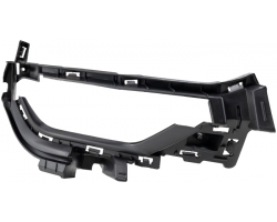 Bracket Bumper Front Right VOLVO S90 / V90 '16-