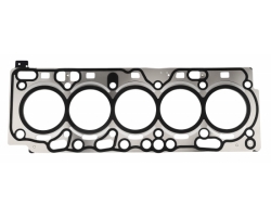 Zylinderkopfdichtung Dichtung Zylinderkopf VOLVO C30 / C70 II / S40 II / V50 / S60 II / V60 / S80 II / V40 II / V40 CC / V70 III / XC70 II / XC60 I