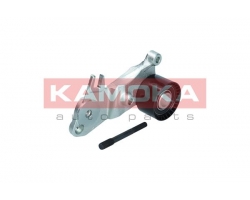 Riemenspanner Spanneinheit Spannrolle Umlenkrolle Führungsrolle Zahnriemen für VOLVO S60 I / V60 / S60 II / V60 II / V60CC / S80 II / V40 II / V40XC / V70 III / XC70 II / S90 II / V90 II / XC60 I / XC60 II / XC40