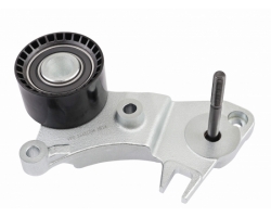 Belt Tensioner V-ribbed Belt for VOLVO S60 I / V60 / S60 II / V60 II / V60CC / S80 II / V40 II / V40XC / V70 III / XC70 II / S90 II / V90 II / XC60 I / XC60 II / XC40