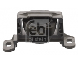 Engine Mount / Engine Mounting VOLVO C30 / S40 II / V50 / FORD C-MAX / Grand C-MAX / Focus III