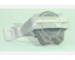 Engine Mount / Engine Mounting right VOLVO S40 II V50 2004- / V40 II 2013- / C70 2006- / C30 2004-