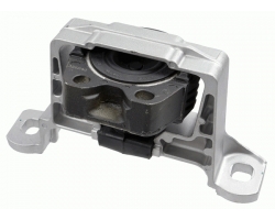 Engine Mount / Engine Mounting VOLVO C30 / S40 II / V50 / FORD C-MAX / Grand C-MAX / Focus III