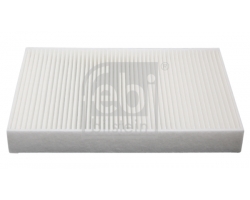 Frischluftfilter / Innenraumfilter VOLVO XC90 / XC60 / S90 / V90