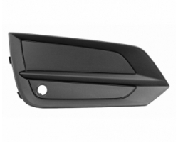 Abdeckung Stoßstange Nebelscheinwerferrahmen vorne links VOLVO XC60 II