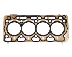 Zylinderkopfdichtung Dichtung Zylinderkopf VOLVO S60 II / V60 / S60 CC / V60 CC / S60 III / V60 II / S80 II / S90 II / V90 II / V90 CC / V40 II / V40 CC / V70 III / XC70 II / XC40 / XC60 I / XC60 II / XC90 II