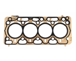 Zylinderkopfdichtung Dichtung Zylinderkopf VOLVO S60 II / V60 / S60 CC / V60 CC / S60 III / V60 II / S80 II / S90 II / V90 II / V90 CC / V40 II / V40 CC / V70 III / XC70 II / XC40 / XC60 I / XC60 II / XC90 II