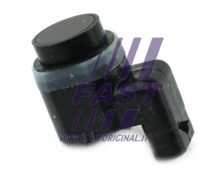 Sensor Einparkhilfe VOLVO C30 / S60 II / V60 / S80 II / V40 II  / V70 III / XC60 I / XC70 II / AUDI / FIAT / HYUNDAI / NISSAN / RENAULT / SEAT / SKODA / SUBARU / VW