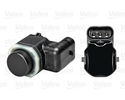 Sensor Einparkhilfe VOLVO C30 / S60 II / V60 / S80 II / V40 II  / V70 III / XC60 I / XC70 II / AUDI / FIAT / HYUNDAI / NISSAN / RENAULT / SEAT / SKODA / SUBARU / VW