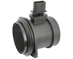 Air Mass Sensor S60 (-2009) / S80 (2007-) / V70 P26 / XC70 (2001-2007) / V70 XC70 (2008-) / XC60 (-2017) / XC90 (-2014)