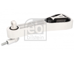 Motorlagerung Motor Lager oben rechts Drehmomentstange für VOLVO S90 II / V90 II / V60 III / V60XC / XC90 II / XC60 II