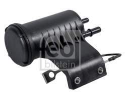 Fuel Filter for VOLVO XC40 