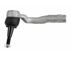 Tie Rod End Front Axle Right for VOLVO S90 II V90 II S90L