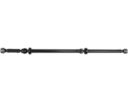 Propeller Shaft VOLVO XC60 / S60 / V60 / S90