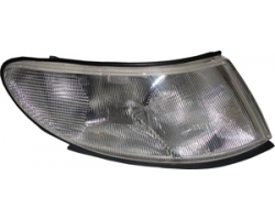 Blinker / Blinkleuchte / Kombinationsleuchte Front vorne rechts SAAB 9-3 I ´98-03