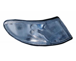 Blinker / Blinkleuchte / Kombinationsleuchte Front vorne rechts SAAB 9-3 I ´98-03