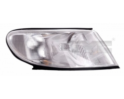 Blinker / Blinkleuchte / Kombinationsleuchte Front vorne rechts SAAB 9-3 I ´98-03