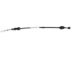 Clutch Hose SAAB 900 II 4-Cylinder 1994-98