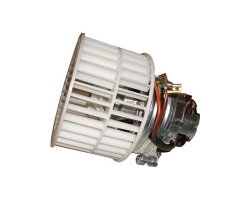 Elektromotor / Innenraumgebläse / Gebläsemotor Innenraumbelüftung SAAB 9-3 I 1998-2003