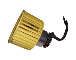 Heater Motor / Blower Motor / Cabin Fan / Fan SAAB 9000