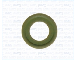 O-Ring Ölwanne / Dichtring Ölablassschraube / Ölablaßschraube SAAB 9-3 II / 9-5 II / 9-4X, OPEL Vectra C / Signum / GT Speedster / Zafira B / Astra J / Insignia A  / Zafira C, CADILLAC BLS