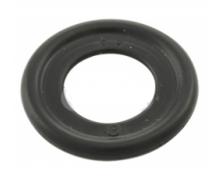 O-Ring Ölwanne / Dichtring Ölablassschraube / Ölablaßschraube SAAB 9-3 II / 9-5 II / 9-4X, OPEL Vectra C / Signum / GT Speedster / Zafira B / Astra J / Insignia A  / Zafira C, CADILLAC BLS