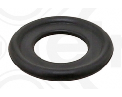 O-Ring Ölwanne / Dichtring Ölablassschraube / Ölablaßschraube SAAB 9-3 II / 9-5 II / 9-4X, OPEL Vectra C / Signum / GT Speedster / Zafira B / Astra J / Insignia A  / Zafira C, CADILLAC BLS