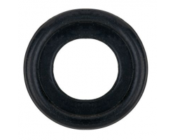 O-Ring Ölwanne / Dichtring Ölablassschraube / Ölablaßschraube SAAB 9-3 II / 9-5 II / 9-4X, OPEL Vectra C / Signum / GT Speedster / Zafira B / Astra J / Insignia A  / Zafira C, CADILLAC BLS