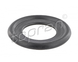 O-Ring Ölwanne / Dichtring Ölablassschraube / Ölablaßschraube SAAB 9-3 II / 9-5 II / 9-4X, OPEL Vectra C / Signum / GT Speedster / Zafira B / Astra J / Insignia A  / Zafira C, CADILLAC BLS