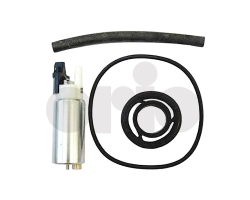 FUEL PUMP for SAAB, Genuine Part - Part #. 5328810