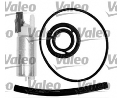 Reparatursatz für Benzinpumpe / Kraftstoffpumpe SAAB 900 I 900 II 9000 9-3 I 9-3 II 9-5 I 2.0 2.1 2.3 Benziner i und turbo, 2.5i V6 3.0i V6