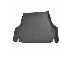 Floor Mat Trunk / Cargo Mat Genuine SAAB 9-5 I Wagon / Combi ´99-10, Genuine Part - Part #. 32026114