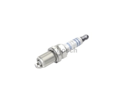 Spark Plug SAAB 9-3 I 2.0 turbo Model Year 2001-2003 [B205E]  / 9-5 I 2.0 turbo 2.3 turbo Model Year 1998-2010 [B205, B235]