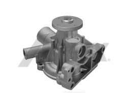 Wasserpumpe / Kühlmittelpumpe SAAB 9000 ´94-98