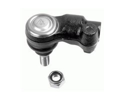 Left Tie Rod End for SAAB 900 II '94-98 / 9-3 I '98-03