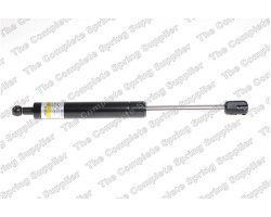 Gas Spring Tailgate for SAAB 9-3 I Convertible 1998-2003