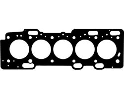 Cylinder head gasket for VOLVO